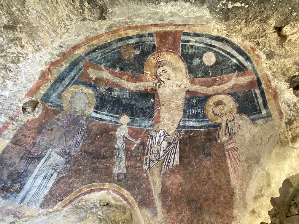 Torna il festival Borghi dei tesori dal 20 agosto al 4 settembre