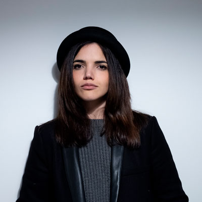 Letture d’estate: i consigli degli scrittori siciliani