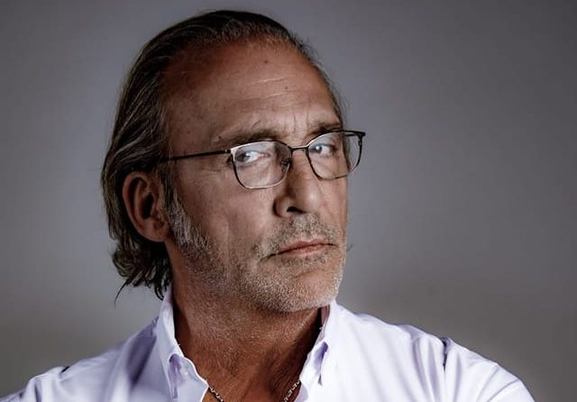 A Tindari il capolavoro Cavalleria Rusticana con la voce di Luca Ward