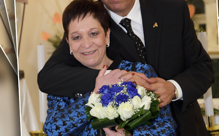 Lucia Calì, una vita dedicata alla lotta contro la mafia: morta l’attivista di “Libera”