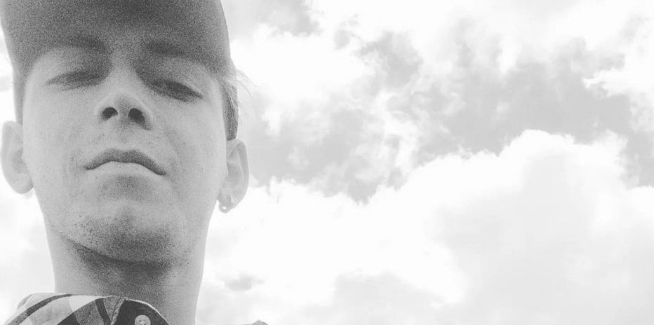 Manuel Spagnolo trovato morto in casolare, disposta l’autopsia sul corpo del 21enne