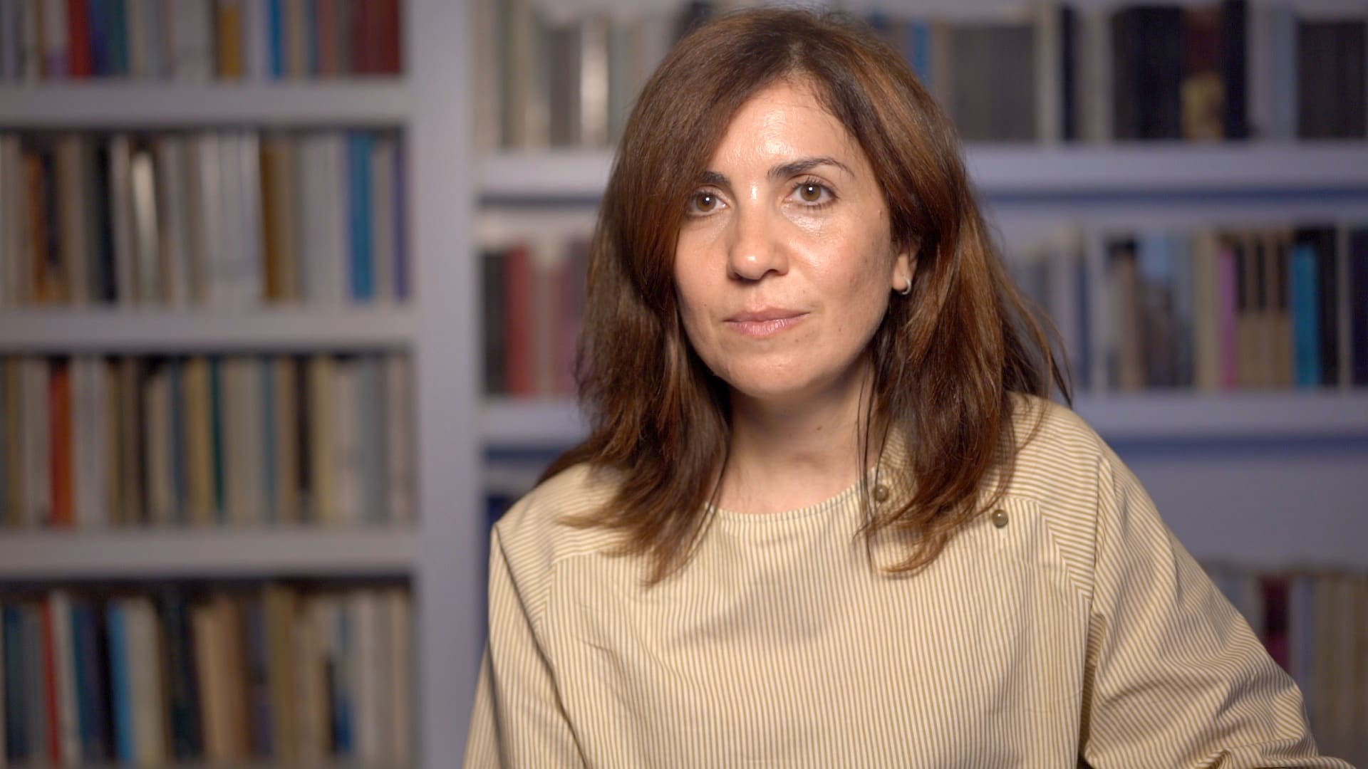 Letture d’estate: i consigli degli scrittori siciliani