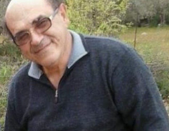 Nicolò Caruso, morto folgorato a lavoro: 6 indagati, oggi l’autopsia Nicolò Caruso, morto folgorato a lavoro: 6 indagati, oggi l’autopsia