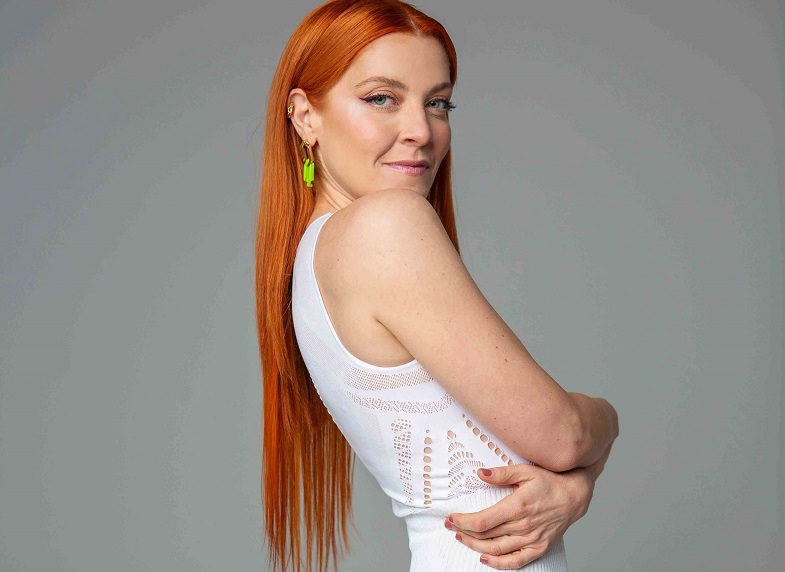 Cosa fare in Sicilia martedì 16 agosto: gli eventi, dal concerto di Noemi al Tango Festival