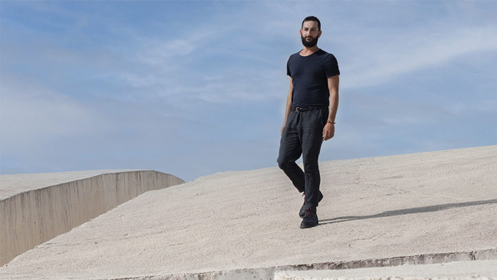 Cosa fare in Sicilia venerdì 5 agosto