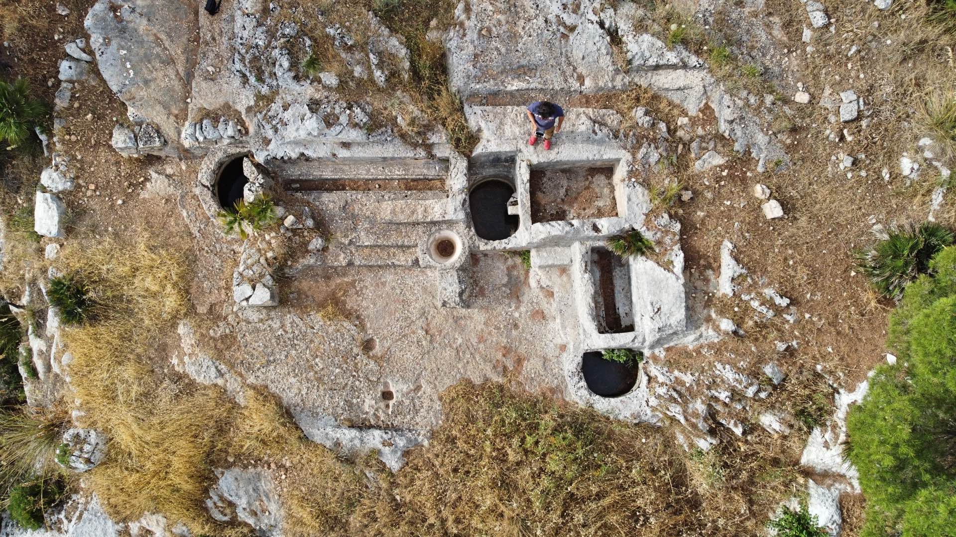 Torna il festival Borghi dei tesori dal 20 agosto al 4 settembre