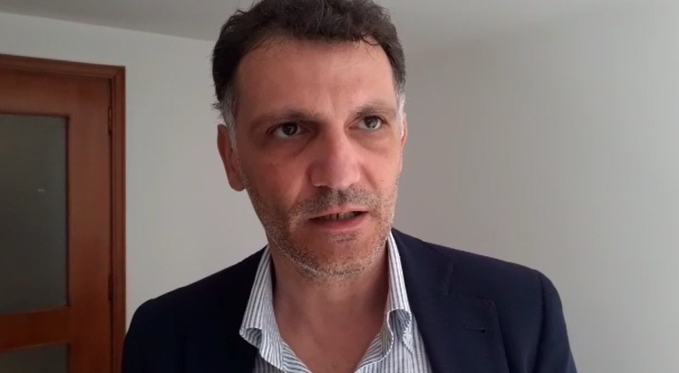 Sicilia, Barbagallo: “Su infrastrutture Salvini come Penelope”