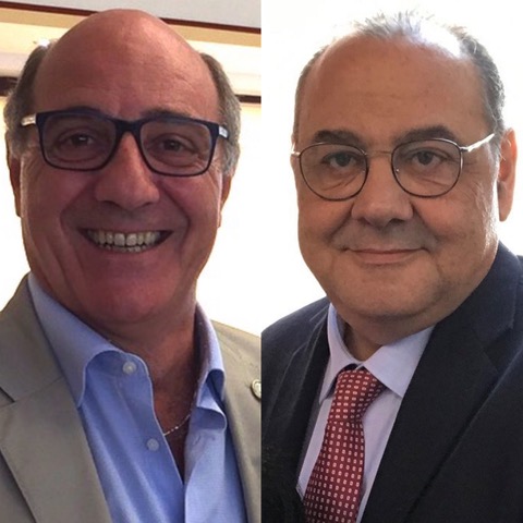 Emergenza pediatri e neonatologi all’Asp di Agrigento