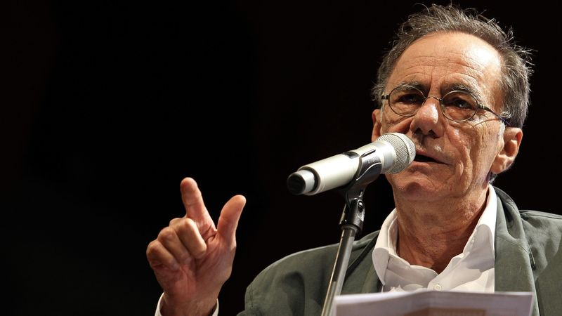 Musica protagonista martedì 9 agosto in Sicilia