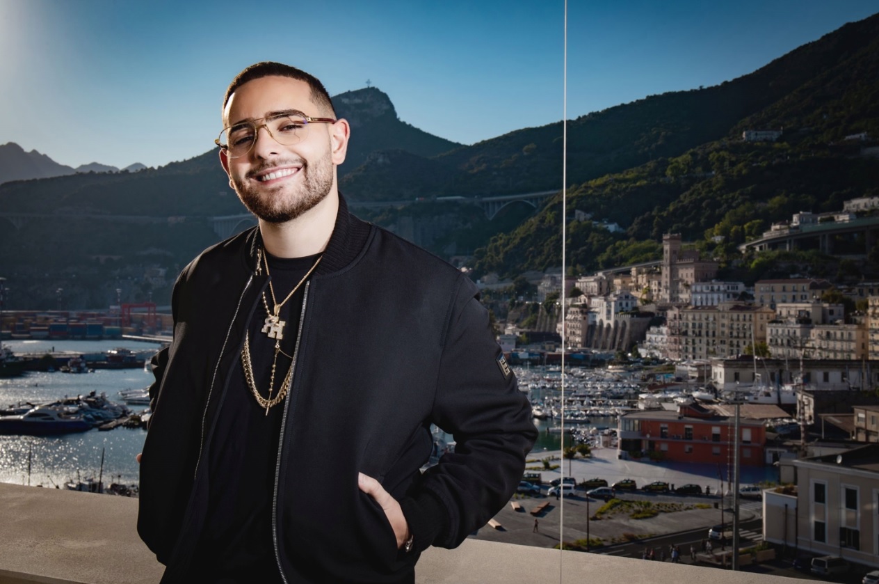 Cosa fare in Sicilia, eventi e spettacoli di domenica 21 agosto