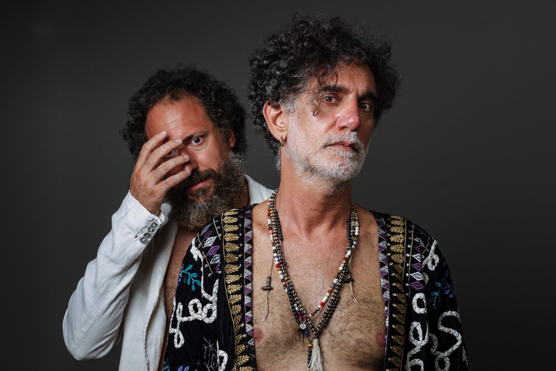 Cosa fare in Sicilia giovedì 4 agosto