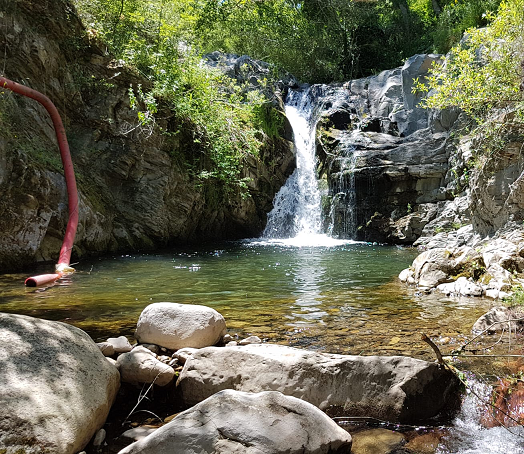 Torna il festival Borghi dei tesori dal 20 agosto al 4 settembre
