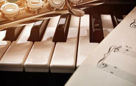 Fondo unico per spettacolo, nuove istanze entro 14 ottobre