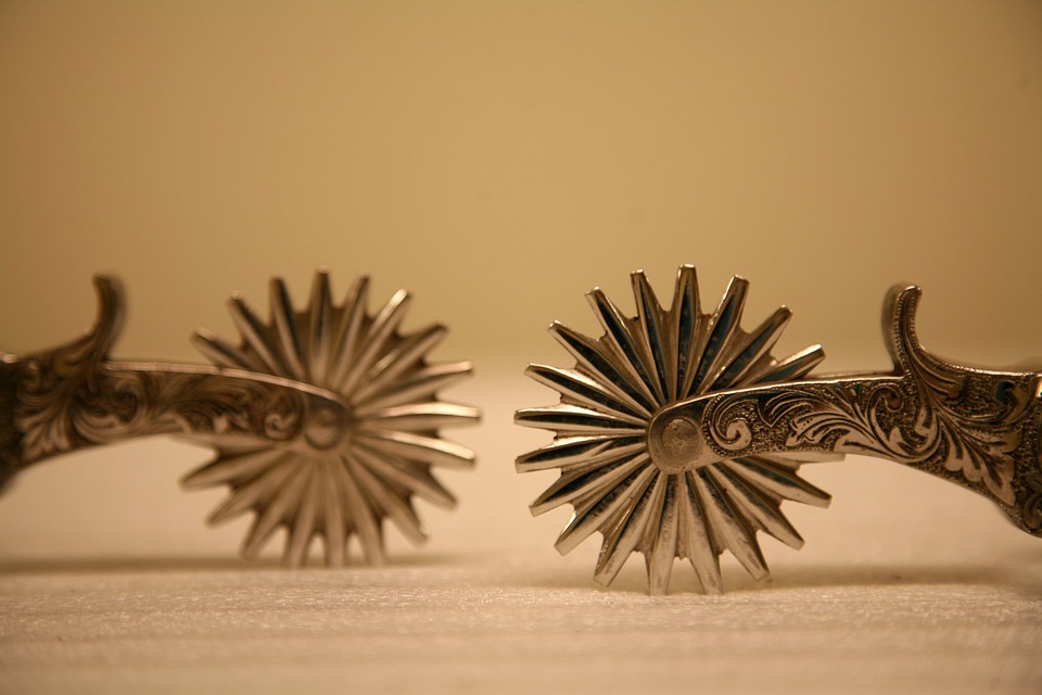 Il regolamento dei conti