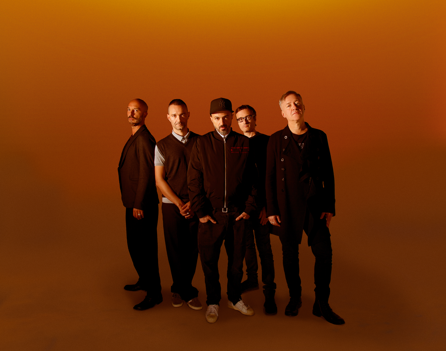 Tango, musica e teatro, gli spettacoli dell’11 agosto in Sicilia