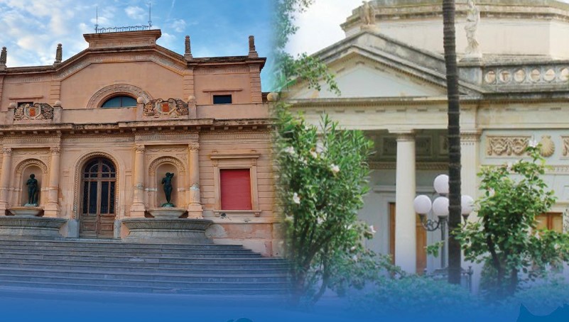 Terme di Sciacca e Acireale verso la riapertura: la mobilitazione del Comitato Civico e le parole di Schifani