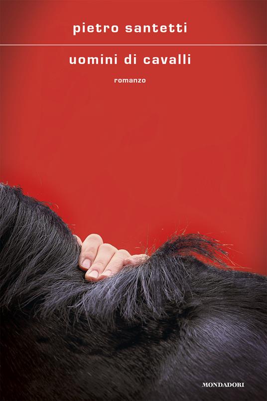 I libri da leggere per l’estate 2022: le uscite di Agosto 2022