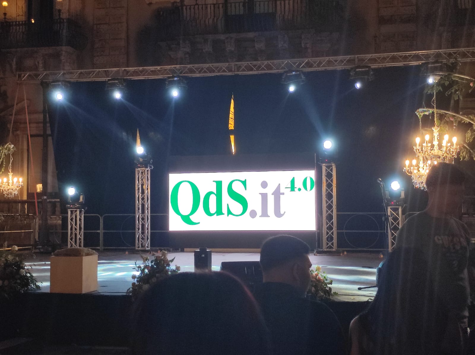 “La Venere dell’Etna”, Angela Toscano è la vincitrice dell’edizione 2022 – VIDEO e FOTO “La Venere dell’Etna”, Angela Toscano è la vincitrice dell’edizione 2022 – VIDEO e FOTO