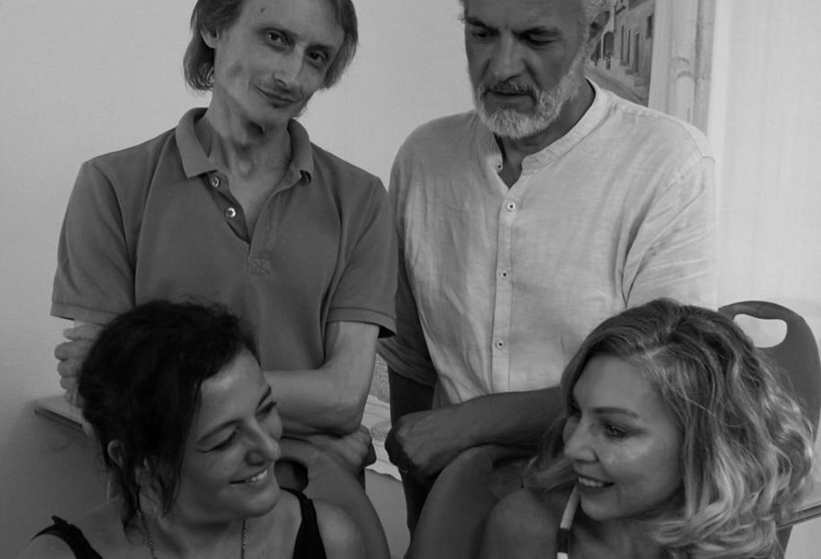 “Verga in jazz”, le emozioni dei testi dello scrittore e l’improvvisazione musicale d’eccellenza