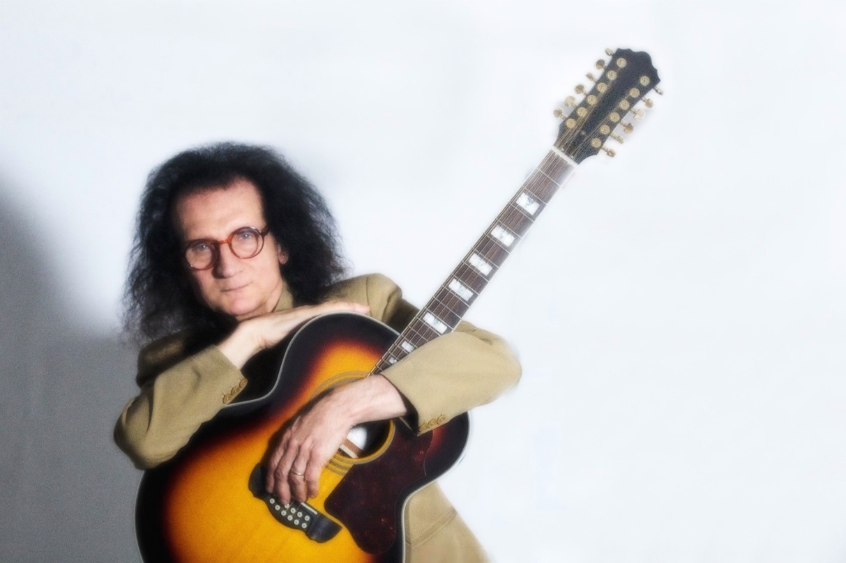 Cosa fare in Sicilia, eventi e spettacoli di domenica 28 agosto