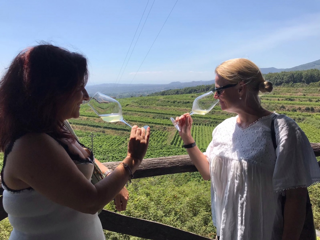 Cosa fare in Sicilia, eventi e spettacoli di lunedì 29 agosto