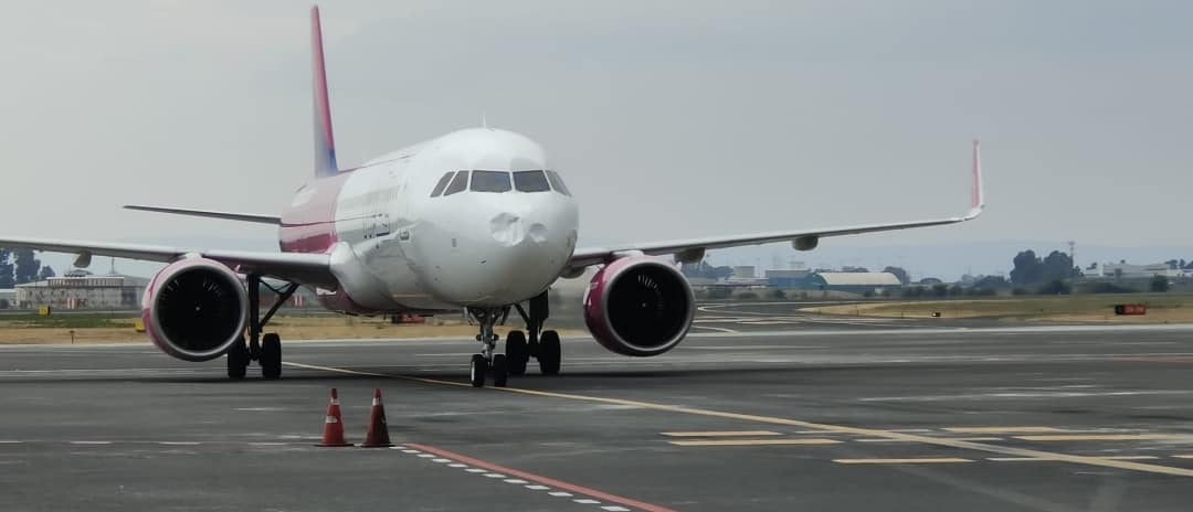 Galleria foto 'Anche a Pasqua sale il prezzo dei biglietti: caro voli, “consigli per gli acquisti” ai siciliani' - foto 4