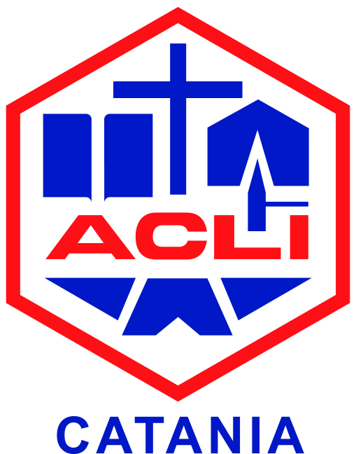 La tua dichiarazione dei redditi con il Centro Assistenza Fiscale Acli Catania