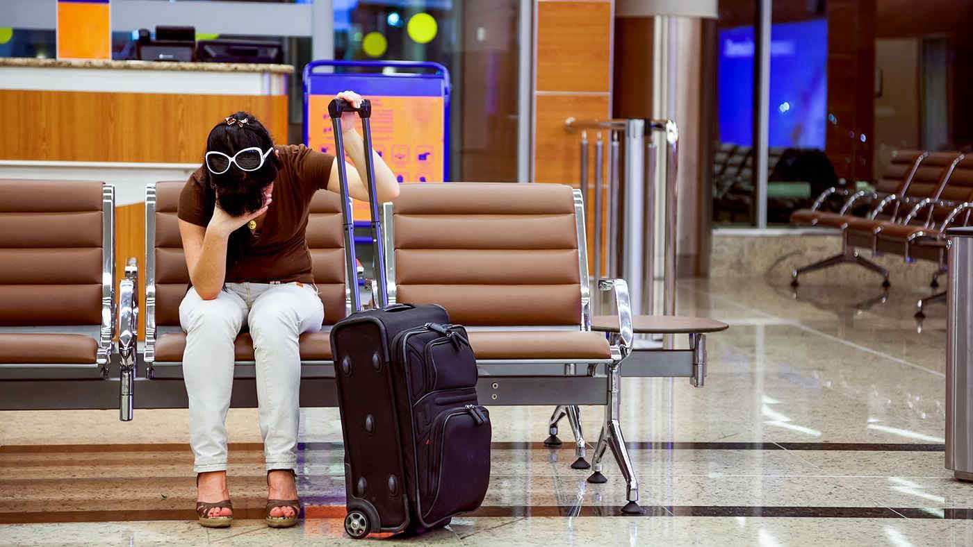 Caos voli, ecco perché compagnie aeree e società gestione scali hanno toppato