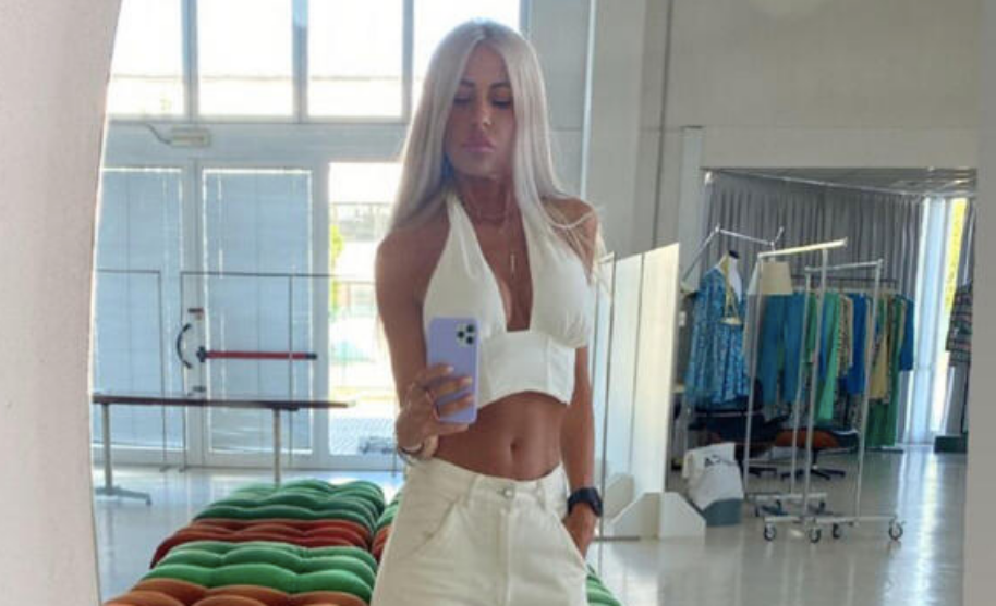 Alessandra uccisa a martellate, Padovani la spiava sui social: “Aveva cambiato tutte le password”