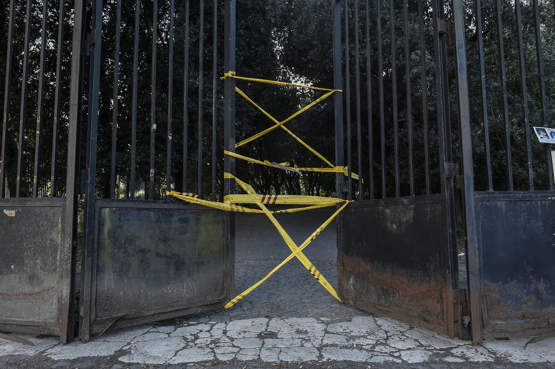 Oltre 230 mila beni sequestrati e confiscati, un enorme patrimonio che bisogna valorizzare