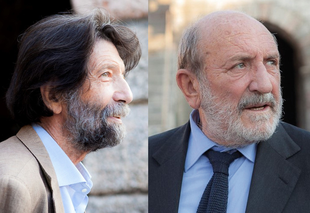 Il Festival della Bellezza per la prima volta in Sicilia Il Festival della Bellezza per la prima volta in Sicilia