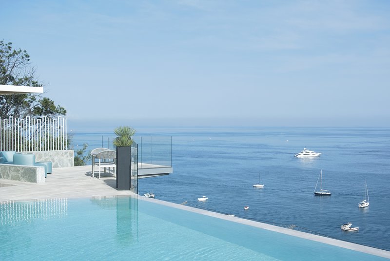 Estate e “case vacanza fantasma”, le polizze per evitare di rovinarsi le ferie