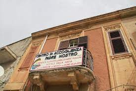 Caro bollette ed energia: rischio chiusura per centro fondato da don Puglisi