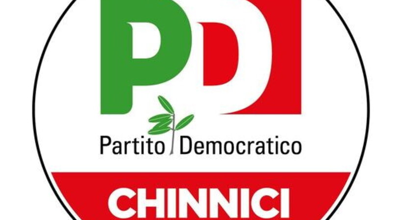 Regionali, anche in Sicilia è polemica Pd-M5S: “Alleati? Al 50%”