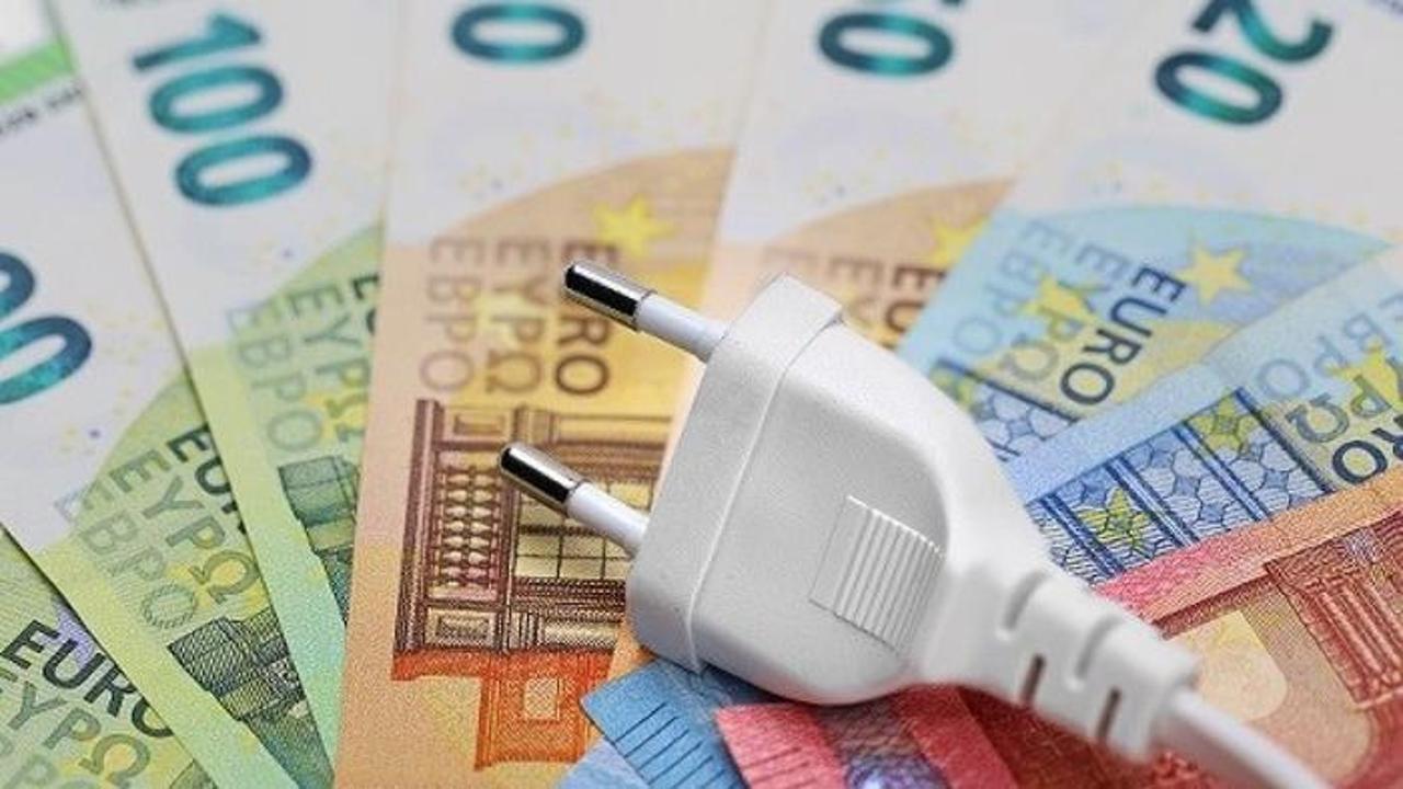 Dl Aiuti bis in Gazzetta: 17 miliardi a sostegno di imprese e famiglie