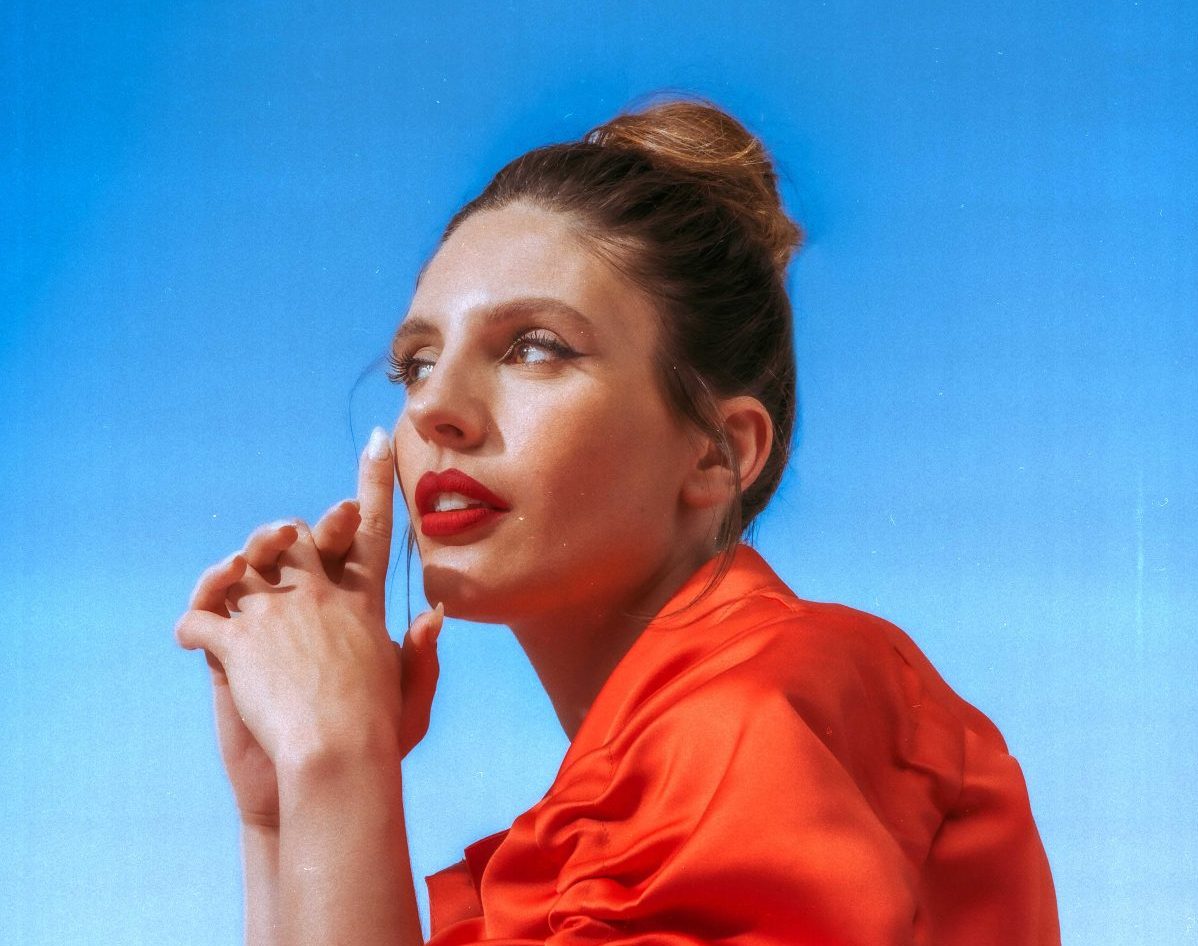 Ditonellapiaga, due date in Sicilia: “Una delle mie regioni del cuore”