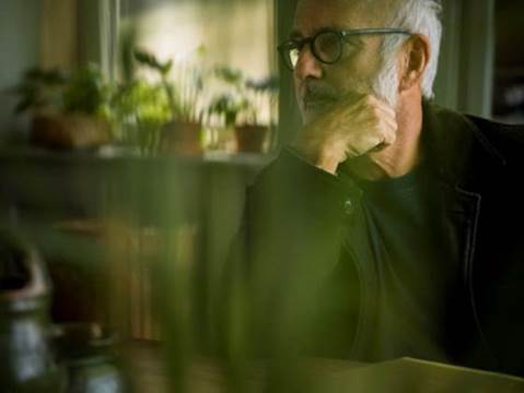 Sicilia, gli appuntamenti da non perdere del 7 agosto