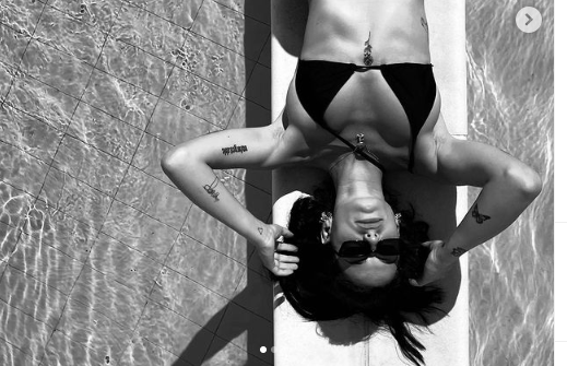 Chi è Giulia Vitaliti, catanese Miss Miluna Sicilia: altezza, fidanzato, TikTok, età, pallavolo – Foto Chi è Giulia Vitaliti, catanese Miss Miluna Sicilia: altezza, fidanzato, TikTok, età, pallavolo – Foto