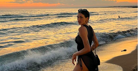 Chi è Giulia Vitaliti, catanese Miss Miluna Sicilia: altezza, fidanzato, TikTok, età, pallavolo – Foto Chi è Giulia Vitaliti, catanese Miss Miluna Sicilia: altezza, fidanzato, TikTok, età, pallavolo – Foto