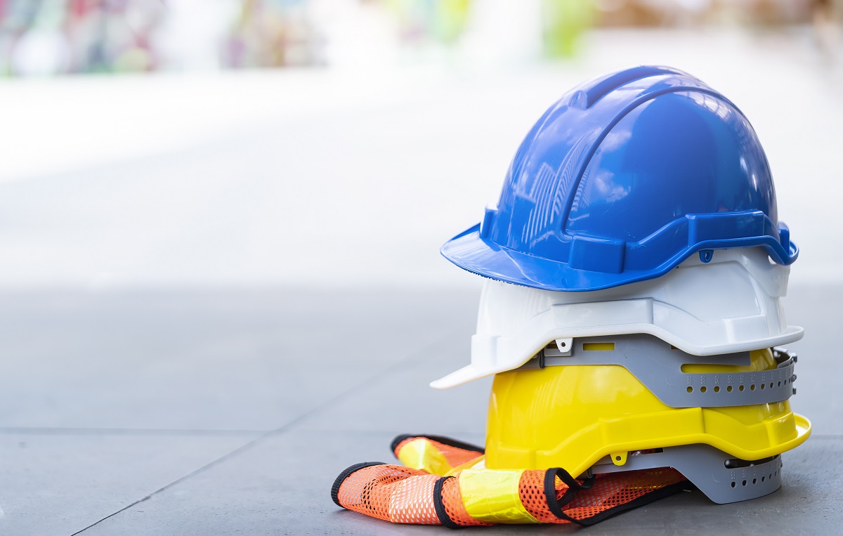 Morti sul lavoro 2022: la mappa del rischio, come sta la Sicilia