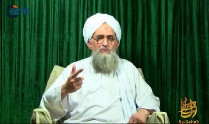 Afghanistan, ucciso il leader di Al Qaeda. Biden: “Giustizia è stata fatta