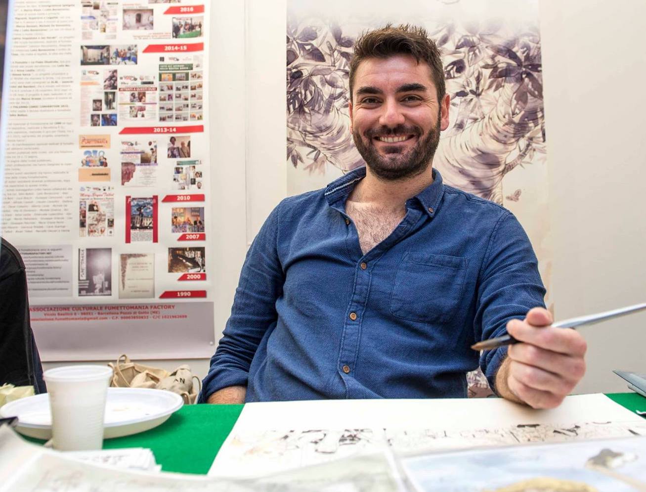 Letture d’estate: i consigli degli scrittori siciliani