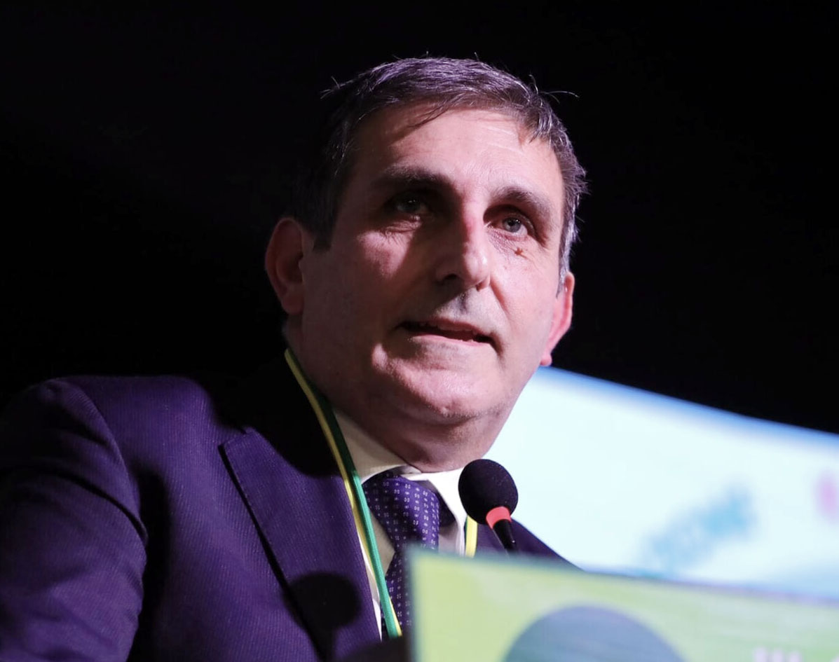 Emergenza povertà in Sicilia, Cisl Pa-Tp: “Sindacati siano sentinelle sul territorio”