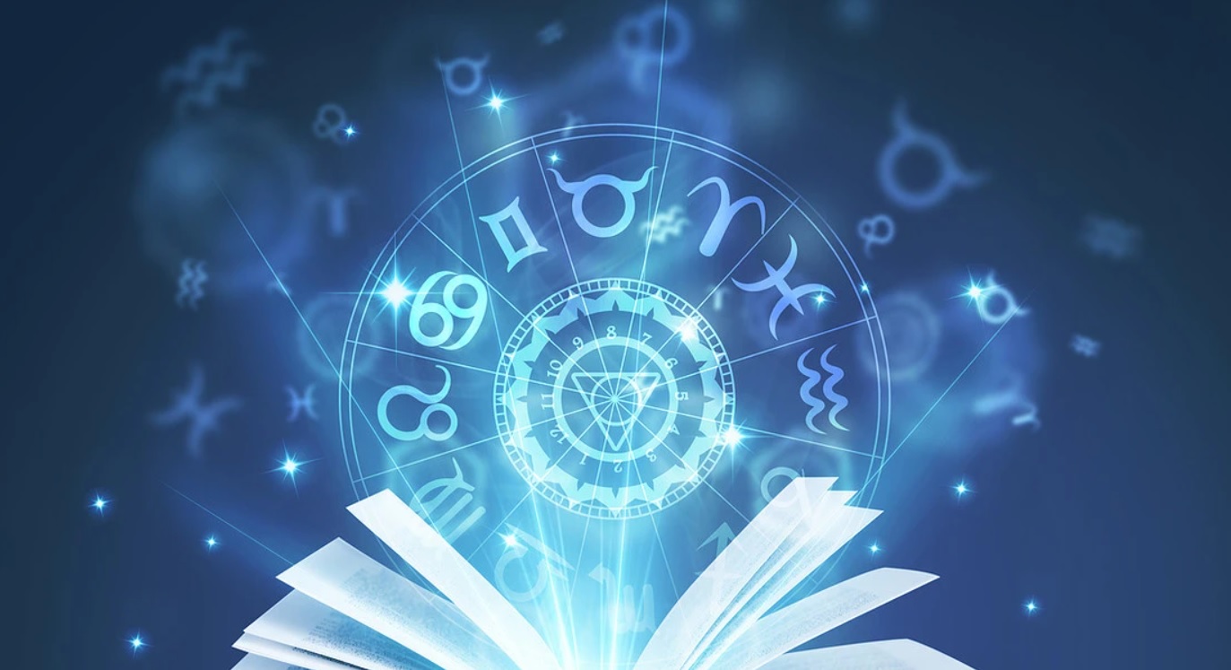 Sabato 3 settembre: santo del giorno, compleanni, oroscopo