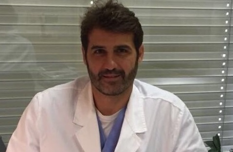 Giornata mondiale del cancro al polmone, “Senza fumo sarebbe una malattia rara”