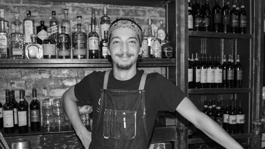 Muore a 29 anni un giovane cuoco, chi era Matteo Catalani