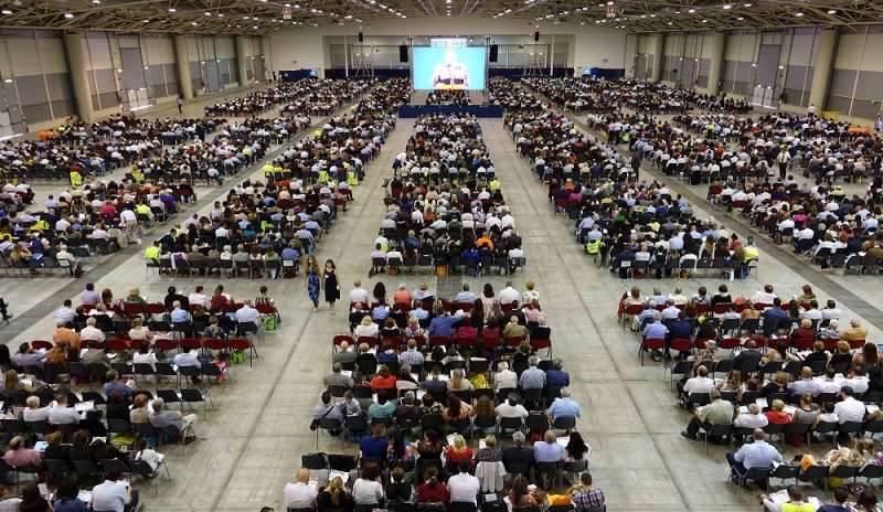 Lavoro, Cpi nel caos: “In Sicilia mancano competenze per gestire programma Gol”