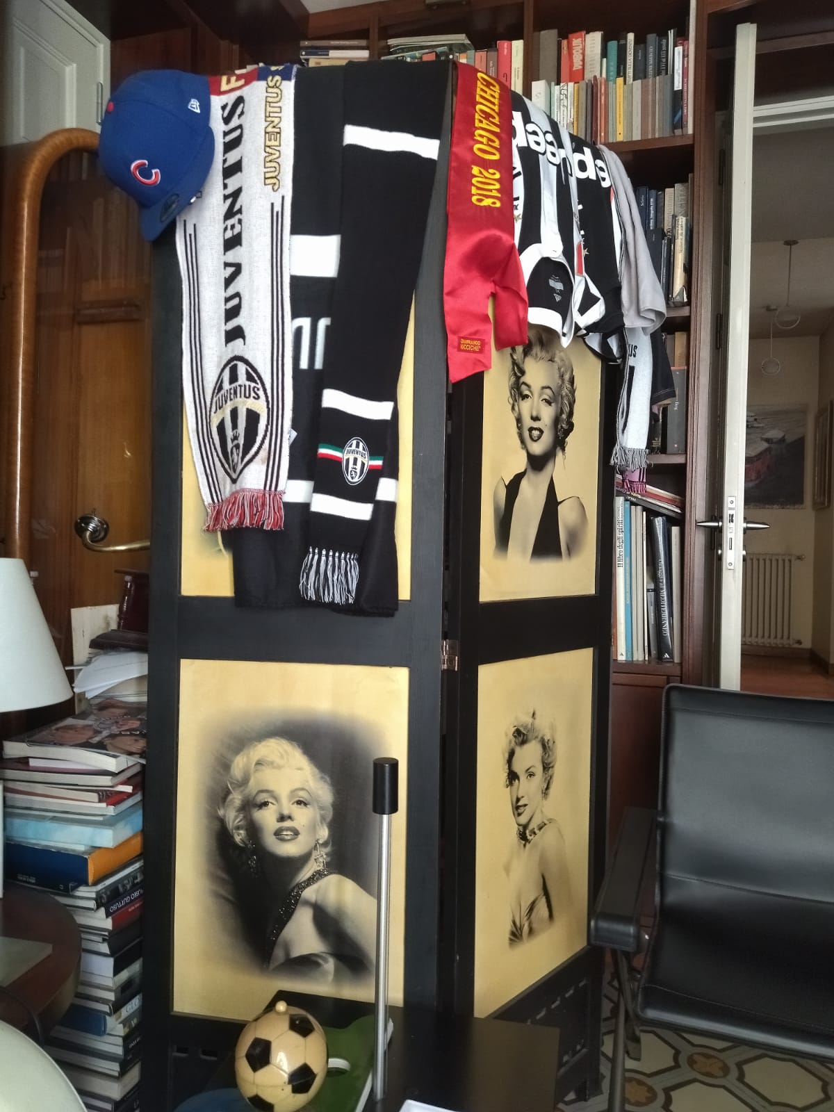 Regionali, Forza Italia e l’ultimo Gattopardo