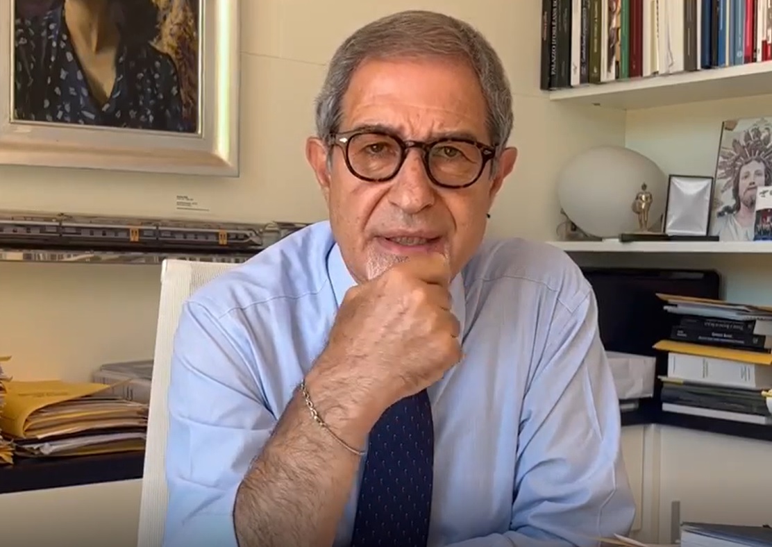 Archeologia: ad Agrigento firmato protocollo intesa per valorizzazione patrimonio subacqueo