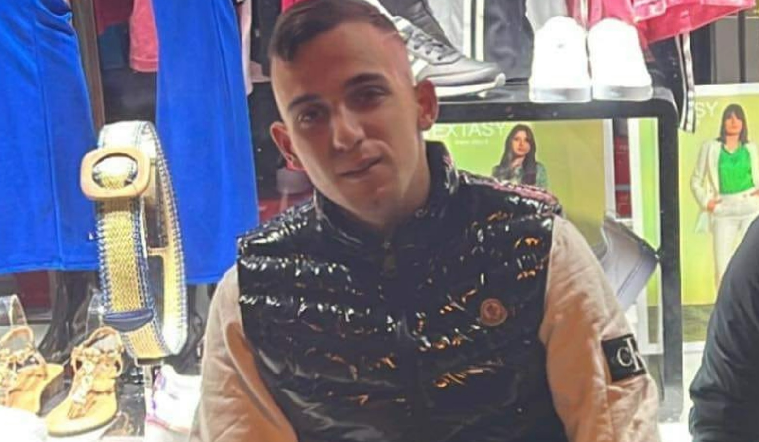 Erice, ventenne trapanese muore in ospedale a due giorni dall’incidente